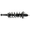 KYB sr4518 | Shocks & Struts Strut Plus Rear 11-13 Dodge Avenger; 2011-2013 Alternate Image 4