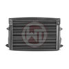 Wagner Tuning 200001144 | BMW F22/F87 N55 Competition Intercooler Kit; 2013-2020 Alternate Image 2