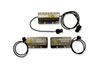 KW 68510119 | KW Suspension KW ESC Modules BMW M3; 2008-2012 Alternate Image 3