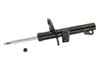 KYB 235921 | Shocks & Struts Excel-G Front FORD Freestar 2004-07 MERCURY Monterey (Van) 2004-07; 2004-2007 Alternate Image 1