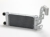 CSF 8042 | 07-13 BMW M3 (E9X) DCT Oil Cooler; 2007-2013 Alternate Image 2