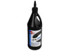 aFe 90-20101 | Pro Guard D2 Synthetic Gear Oil, 75W140 1 Quart Alternate Image 1