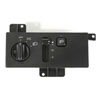 Omix 17234.30 | Headlight Switch 96-98 Grand Cherokee; 1996-1998 Alternate Image 1