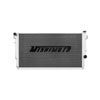 Mishimoto mmrad-ram-94 | 94-02 Dodge Ram w/ 5.9L Cummins Engine Aluminum Performance Radiator; 1994-2002 Alternate Image 6