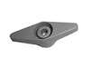 Omix 12035.70 | Spare Tire Wing Nut 84-96 Jeep Cherokee (XJ); 1984-1996 Alternate Image 1