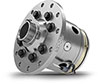 Eaton 14023-010 | ELocker4 Differential Dana 60 Performance 35 Spline 4.56 & Up Ratio Alternate Image 1