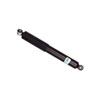 Bilstein 19-065212 | B4 OE Replacement Shock Absorber Dodge Grand Caravan Rear; 1995-2007 Alternate Image 2