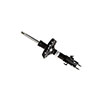 Bilstein 22278340 | B4 OE Replacement 16-17 Subaru Crosstrek Front Left Twintube Strut Assembly; 2016-2017 Alternate Image 3