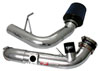 Injen SP1870P | Cold Air Intake Mitsubishi Eclipse 2.4L (Manua lonly) w/ MR Technology, Polished; 2006-2009 Alternate Image 3