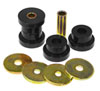 Prothane 14-1602-BL | 70-78 Datsun 240/260/280Z Diff Mount - Black; 1970-1978 Alternate Image 1