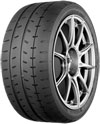 Yokohama Tire 110115232 | Yokohama Advan A052 Tire - 245/35ZR20 95Y Alternate Image 1