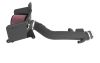 K&N Engineering 632618 | K&N 2022 Ford Maverick/Bronco Sport L4 2.0L Performance AirCharger Intake System; 2022-2024 Alternate Image 2