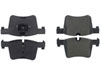 Stoptech 308.15610 | StopTech Street Brake Pads BMW 230i 312mm Front Disc, Front; 2017-2017 Alternate Image 4