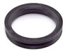 Omix 16521.04 | Outer Pinion Seal Dana 30 99-04 Grand Cherokee; 1999-2004 Alternate Image 1