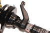 KYB sr4128 | Shocks & Struts Strut Plus Front Right ACURA EL 2003-2002; 2002-2003 Alternate Image 5