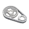 Edelbrock 7828 | Timing Chain And Gear Set GM V-6 Odd Alternate Image 1