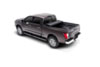 BAK 448524 | BAK 16-20 Nissan Titan XD 6ft 6in Bed (w or w/o Track System) BAKFlip MX4 Matte Finish; 2016-2020 Alternate Image 8