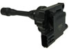 NGK 48999 | 2003 Mitsubishi Outlander COP (Waste Spark) Ignition Coil; 2003-2003 Alternate Image 1