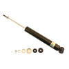 Bilstein 24-005340 | B4 OE Replacement Shock Absorber Mercedes Benz 300SEL Rear; 1965-1972 Alternate Image 2