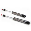 Hotchkis 70030001 | Tuned Adjustable Shocks Aluminum Shocks-Front 78-88 Chevrolet Monte Carlo; 1978-1988 Alternate Image 3