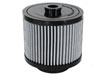 aFe 11-10125 | MagnumFLOW Air Filters OER Pro DRY S 05-11 Audi A6 Quattro (C6) V6 3.2L; 2005-2011 Alternate Image 1