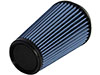 aFe 2490072 | Magnum FLOW Pro 5R Air Filter 3-1/2in F x 5in B x 3-1/2in T x 8in H 1in FL Alternate Image 4