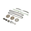 Ford Racing M-6004-462V | 4.6L 2V Camshaft Drive Kit Alternate Image 3