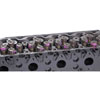 Fleece Performance fpe-61-10007 | 07.5-18 Dodge 2500/3500 6.7L Remanufactured Cummins Cylinder Head (Street); 2007-2018 Alternate Image 2