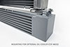 CSF 7211 | BMW S54 Swap Into E36 / E46 Chassis High Performance Radiator; 1995-1999 Alternate Image 7