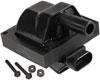 NGK 48604 | 1997-96 Pontiac Firebird HEI Ignition Coil; 1996-1997 Alternate Image 1