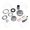 Yukon Gear & Axle pk t100 | Yukon Gear Pinion install Kit For Toyota T100 and Tacoma (w/out Locking Diff); 1995-2015 Alternate Image 4