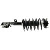 KYB sr4467 | Shocks & Struts Strut Plus Front Right 12-17 Jeep Compass FWD / 12-17 Jeep Patriot FWD; 2012-2017 Alternate Image 4