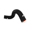 Mishimoto mmhose-gto-05bk | 05-06 Pontiac GTO / 05-07 Vauxhall Monaro VXR Black Silicone Radiator Hose Kit; 2005-2006 Alternate Image 8