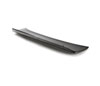 Seibon rs18kist-c | 18-20 Kia Stinger C-Style Carbon Fiber Spoiler; 2018-2022 Alternate Image 1