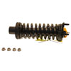 KYB sr4199 | Shocks & Struts Strut Plus Front Right JEEP Liberty 2007-2002; 2002-2007 Alternate Image 2