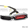 Pedal Commander pc19 | Ford/Jaguar/Land Rover Throttle Controller Alternate Image 7