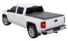 Access 22369 | Limited 2019+ Chevy/GMC Full Size 1500 5ft 8in Box Bed Roll-Up Cover Alternate Image 10