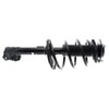 KYB sr4426 | Shocks & Struts Strut Plus Front Left Toyota Sienna (AWD) 2011-14; 2011-2014 Alternate Image 4