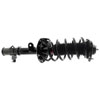 KYB sr4499 | Shocks & Struts Strut-Plus Front Left 08-10 Honda Odyssey; 2008-2010 Alternate Image 3