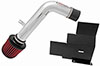 AEM Induction 21672p | AEM Cold Air Intake System C.A.S. BMW 325 01-03 2.5L; 328 99-00 2.8L Alternate Image 2