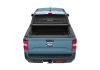 Extang 77735 | 2022 Ford Maverick (4ft 6in Bed) Trifecta e-Series; 2022-2022 Alternate Image 10