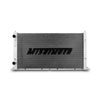 Mishimoto MMRAD-GLF-94 | Volkswagen Golf VR6 Manual Transmission Aluminum Radiator; 1994-1998 Alternate Image 6