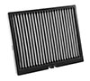 K&N Engineering vf2040 | K&N 11-15 Chevy Cruze / 11-16 Cadillac SRX Cabin Air Filter; 2011-2015 Alternate Image 3