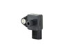 Skunk2 Racing 352-05-1500 | Skunk2 Honda K Series 4 Bar MAP Sensor; 2006-2010 Alternate Image 5