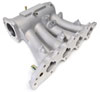 Skunk2 Racing 307-05-0290 | Skunk2 Pro Series 88-01 Honda/Acura B16A/B/B17A/B18C Intake Manifold (CARB Exempt); 1988-2001 Alternate Image 1