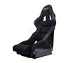 NRG rsc-311 | Carbon Fiber Bucket Seat - Medium Alternate Image 7