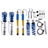 Bilstein 49-237108 | B16 (DampTronic) Suspension Kit BMW M3 Front and Rear; 2008-2013 Alternate Image 1