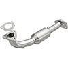 Magnaflow 4481184 | California Direct Fit Converter 1996 Buick Roadmaster 5.7L; 1996-1996 Alternate Image 2