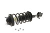 KYB sr4101 | Shocks & Struts Strut Plus Front Left FORD Escape L4 2011-2001; 2001-2011 Alternate Image 4