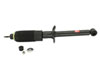 KYB 341012 | Shocks & Struts Excel-G Rear NISSAN 280ZX 1979-81 NISSAN 810 1977-81 NISSAN Maxima 1981-84; 1979-1981 Alternate Image 1